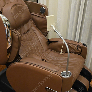 [가격인하] OSIM uLove2 S 오씸 유러브2 S 안마의자
