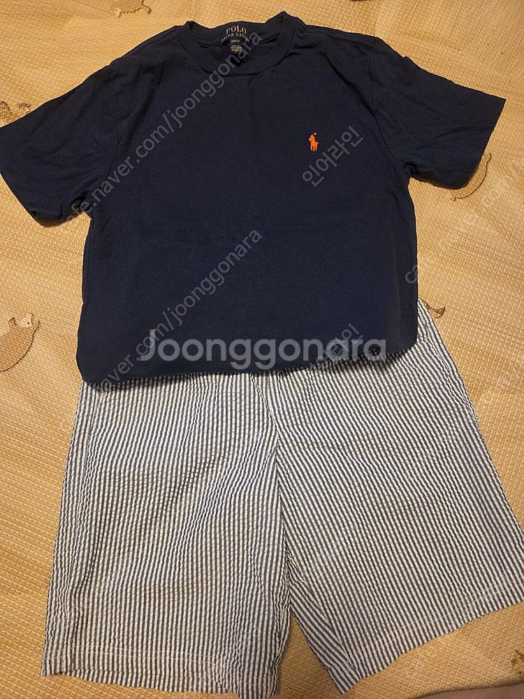 폴로타미 나이키모음--3