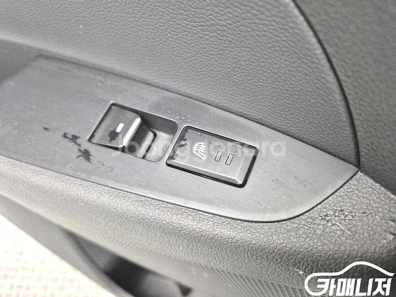 올뉴투싼 1.6T 2WD 2019 년 중고차/전액할부/...--9