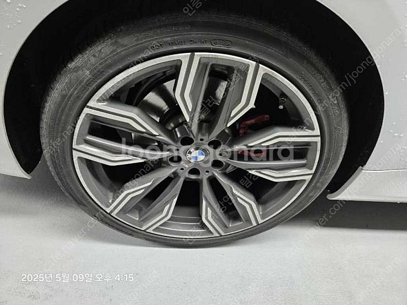 BMW 7시리즈 중고 BMW 중고 BMW 7시리즈 중고...--7