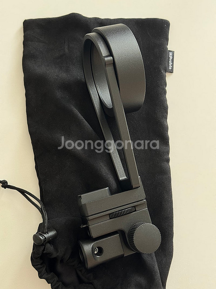 프로포토 OCF 어댑터, 커넥트 소니 동조기, 뷰티디쉬...--0