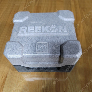 각도절단기 자동줄자 REEKON M1 팝니다 < 천 안 >