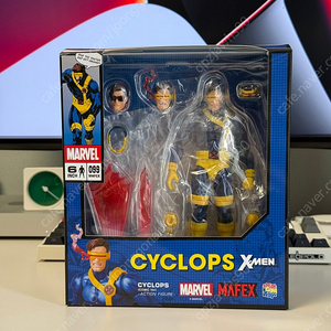 [가격인하]mafex 사이클롭스 재판, shf 마일즈, shf 루크, 쓰리제로 dlx 마크46 판매합니다.