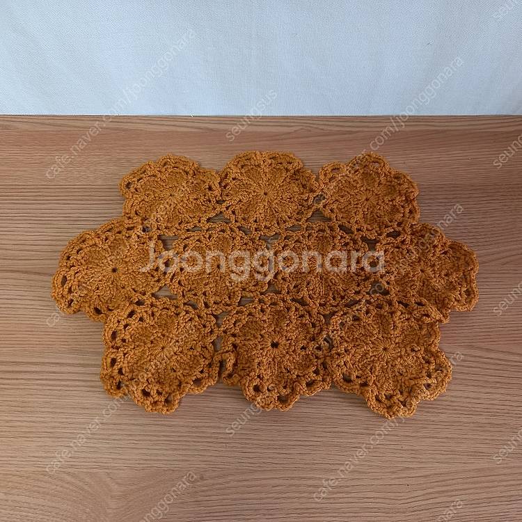 15 집에서 직접 만든 DIY 핸드메이드 손뜨개 뜨개질...--0