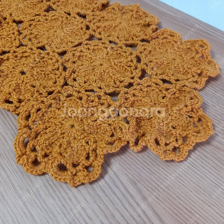 15 집에서 직접 만든 DIY 핸드메이드 손뜨개 뜨개질...--2