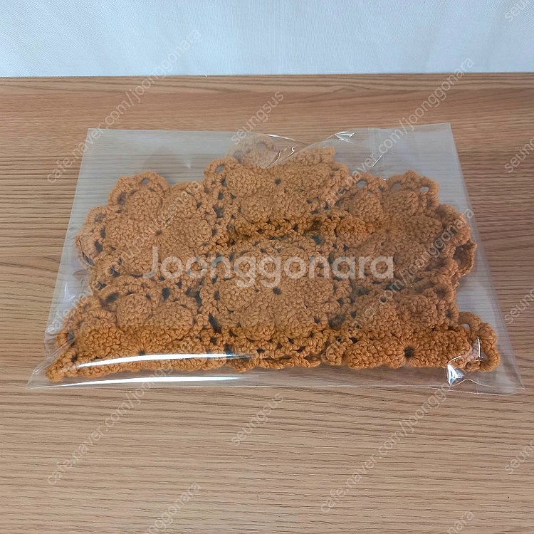 15 집에서 직접 만든 DIY 핸드메이드 손뜨개 뜨개질...--9