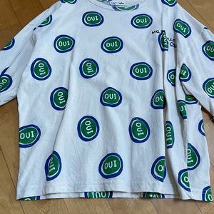 리미떼두두 반팔티