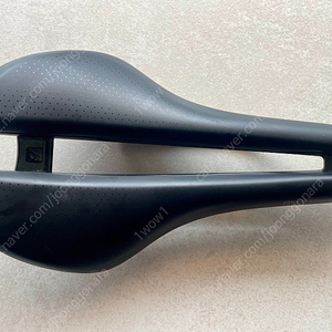 본트래거 에올루스 콤프 안장 145mm