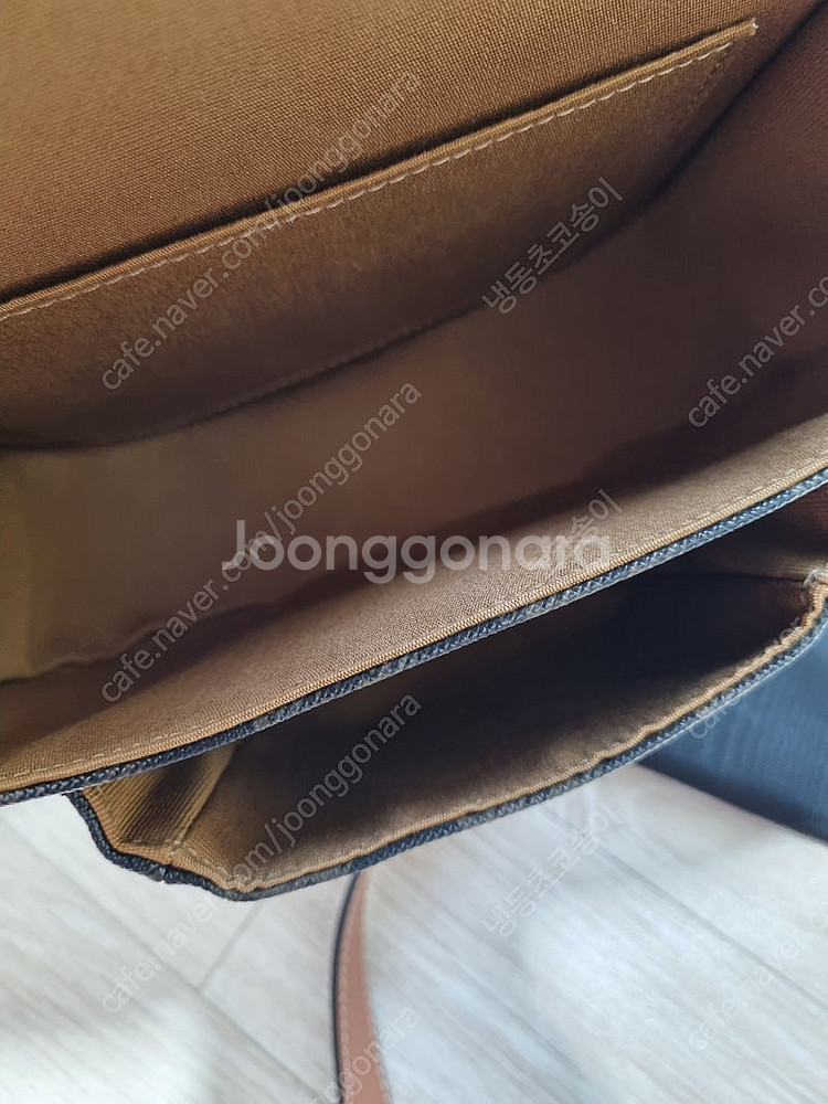셀린느 폴코백 인천공항 면세점 구매--9