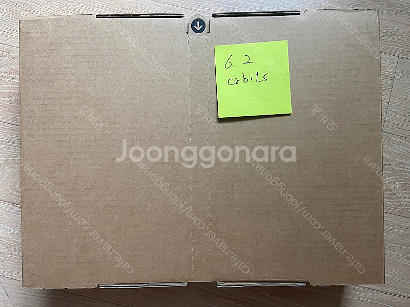 맥북에어 m3 13인치 스페이스그레 16g 255gb ...--2