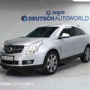 @14년식 SRX(2세대) 3.0 V6 프리미엄 전국최저가격전액할부저신용최대72개월카드리스차량 상태 좋습니다
