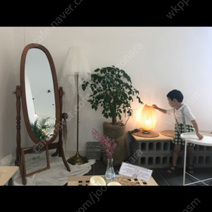 베베드피노6T