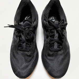 [285] 아식스 노바블라스트5 2E WIDE