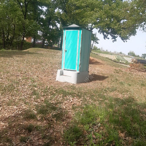 이천 충주 장호원 원주 횡성 중고 컨테이너 3m * 6m