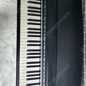 가와이 ca78 팝니다 Kawai CA-78 디지털 피아노