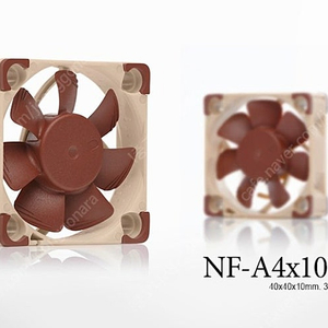 녹투아 A4X10 FLX 12V삽니다
