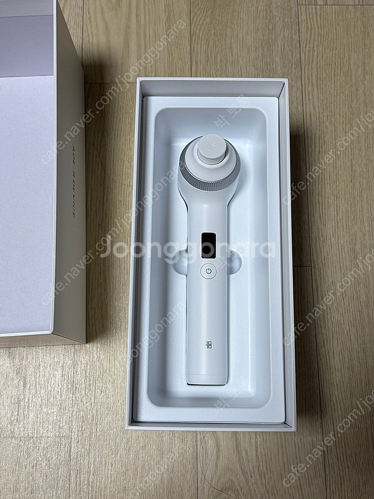 메디큐브 에이지알 울트라튠 40.68--1