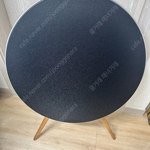 [B&O] 뱅앤올룹슨 베오사운드 A9 화이트