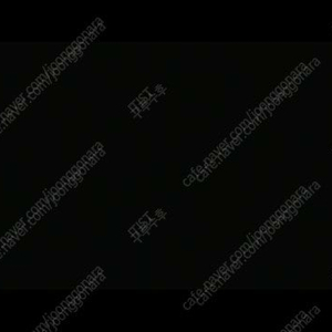 갤럭시 버즈 3 프로 실버 미개봉 삽니다
