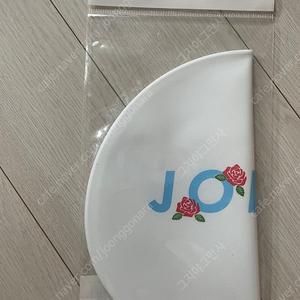 졸린 신로지+쌍일각