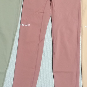 젝시믹스 블랙라벨 380n