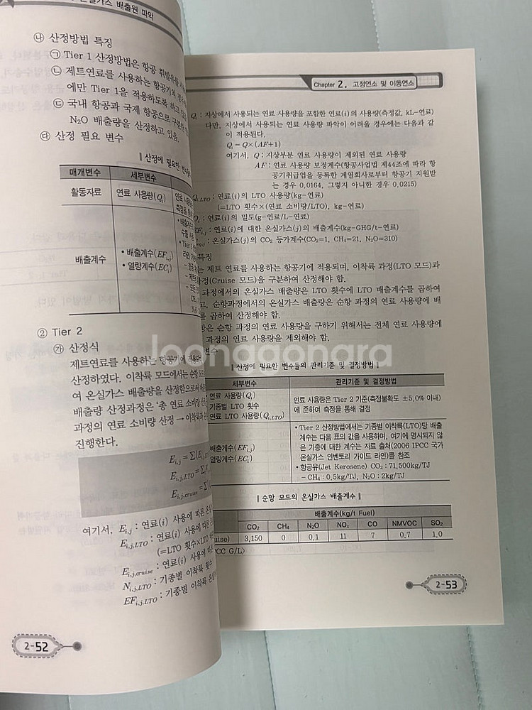 성안당 온실가스관리기사--1