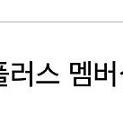 스픽프리미엄플러스