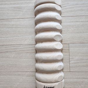 SNPE 웨이브배게, 웨이브스틱, 바른자세벨트