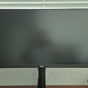 LG 34WN750 IPS패널 WQHD 86.7cm(34인치) HDR 내장스피커 와이드 모니터