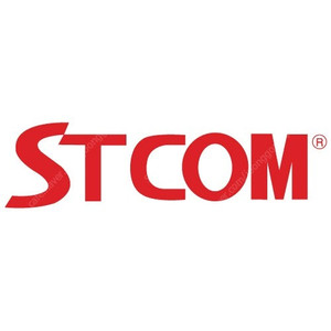 [STCOM] 메인보드 그래픽카드 리퍼 판매