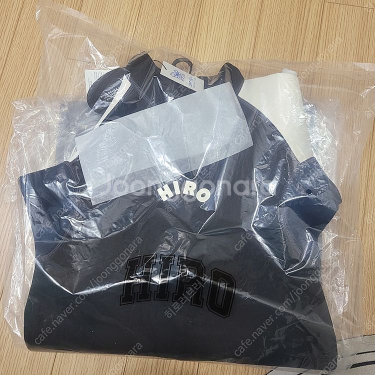 25 멀티스윔슈트 140(25프로할인)--0