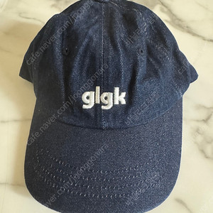 glgk 청캡