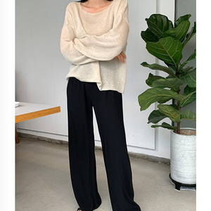 아이링마켓 라운지팬츠
