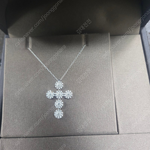 다미아니 마르게리타
