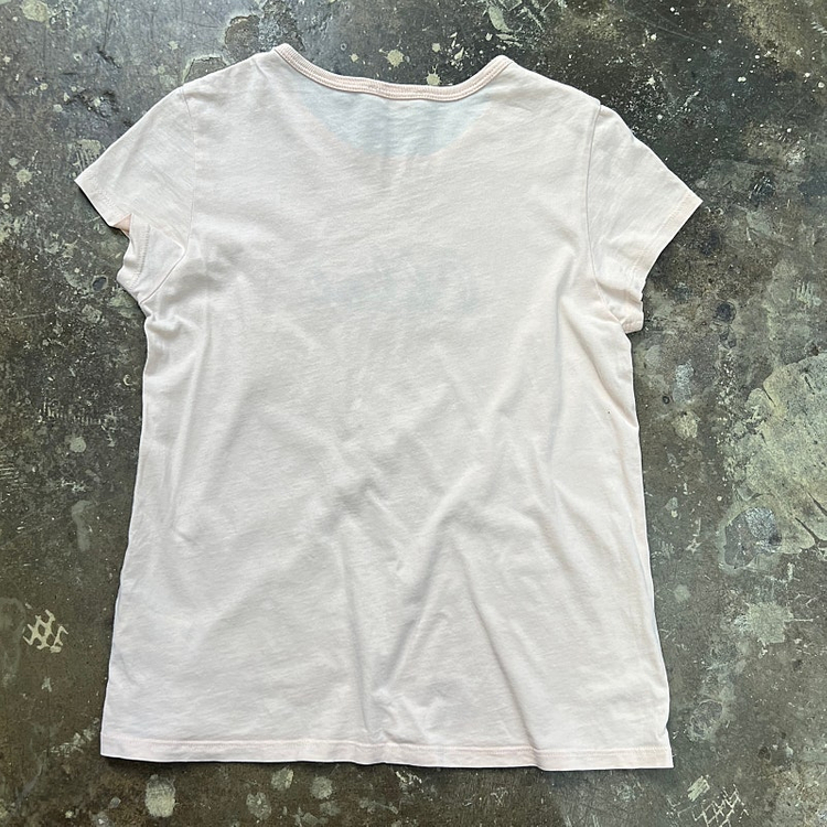 12) 끌로에 주니어 반팔티 클로에 반팔 티셔츠 이미지