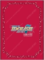 크레용신짱/왕게임/아이돌리쉬세븐/어피/더캐슬/나혼자만레...--2