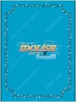 크레용신짱/왕게임/아이돌리쉬세븐/어피/더캐슬/나혼자만레...--3