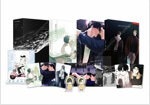 크레용신짱/왕게임/아이돌리쉬세븐/어피/더캐슬/나혼자만레...--4