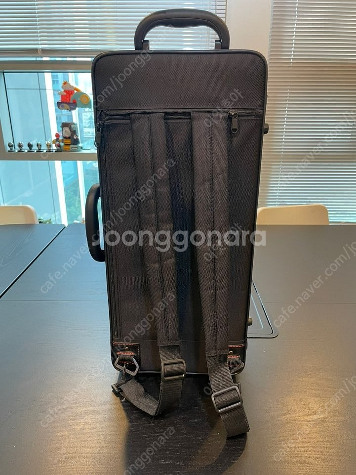 YAMAHA 야마하 알토 색소폰 YAS 280 + 셀마...--4