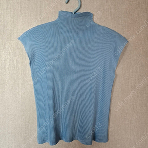 이세이미야케플리츠플리즈