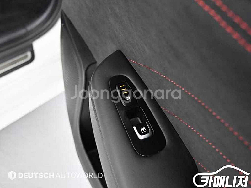 [기아]스팅어 마이스터 AWD 3.3 GT 아크로 에디...--7