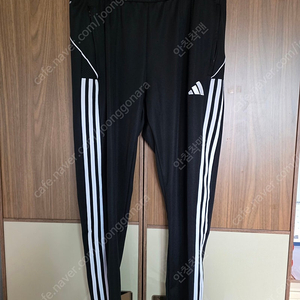 아디다스 티로23 트레이닝팬츠 2xl 2벌
