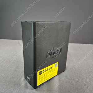 F8 SSD PLUS (SSD NAS 나스 저장장치) F8SSDPLUS