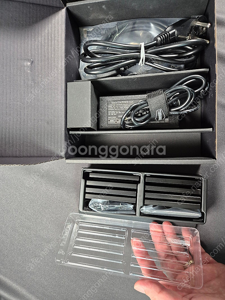 F8 SSD PLUS (SSD NAS 나스 저장장치) ...--4