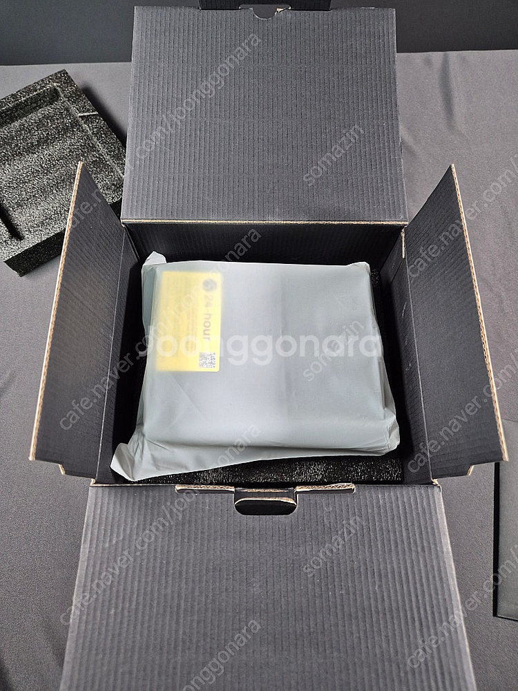 F8 SSD PLUS (SSD NAS 나스 저장장치) ...--7