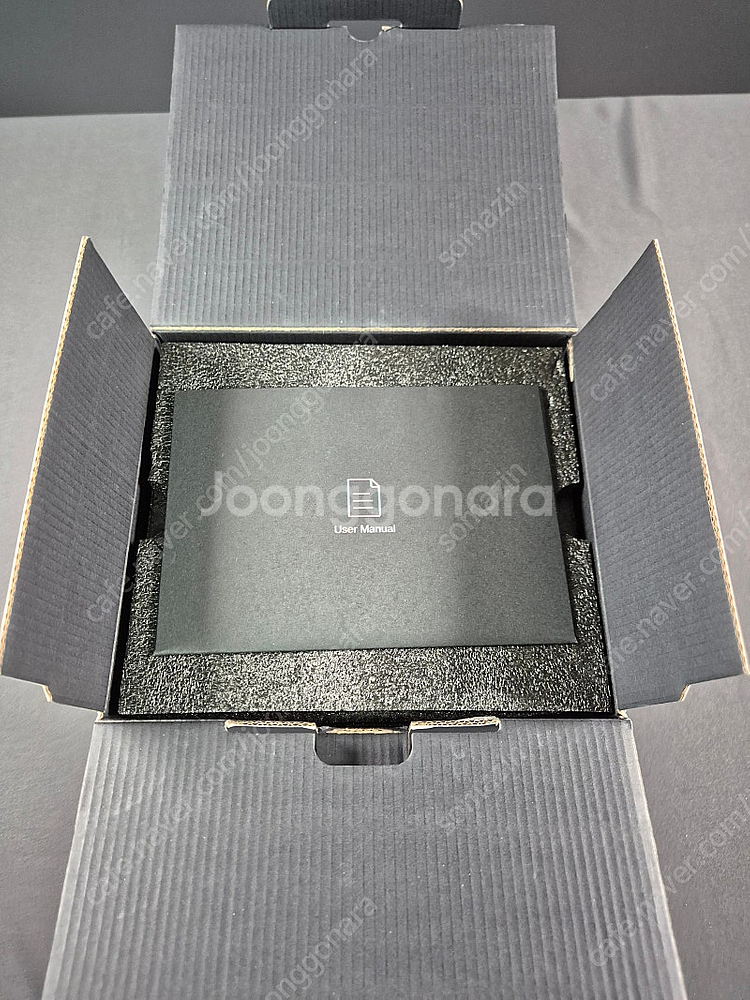 F8 SSD PLUS (SSD NAS 나스 저장장치) ...--8