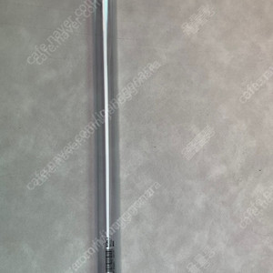 ROHEMA baton Mozart II white fiberglass balanced 로헤마 모짜르트2 지휘봉