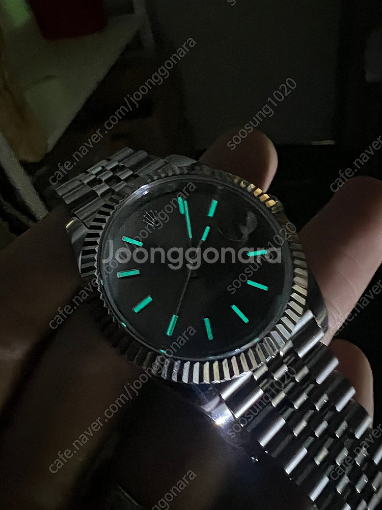 데이저스트 41mm--7