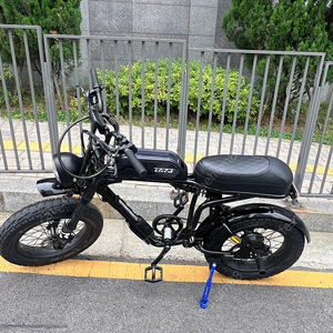 BR3 스크램블러 SR1000S 판매합니다