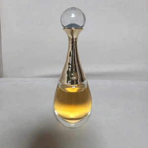[디올 쟈도르 로르] 에센스 드 퍼퓸 50ml
